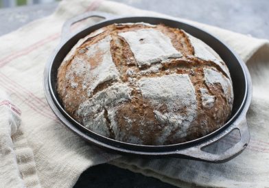 article image - 
